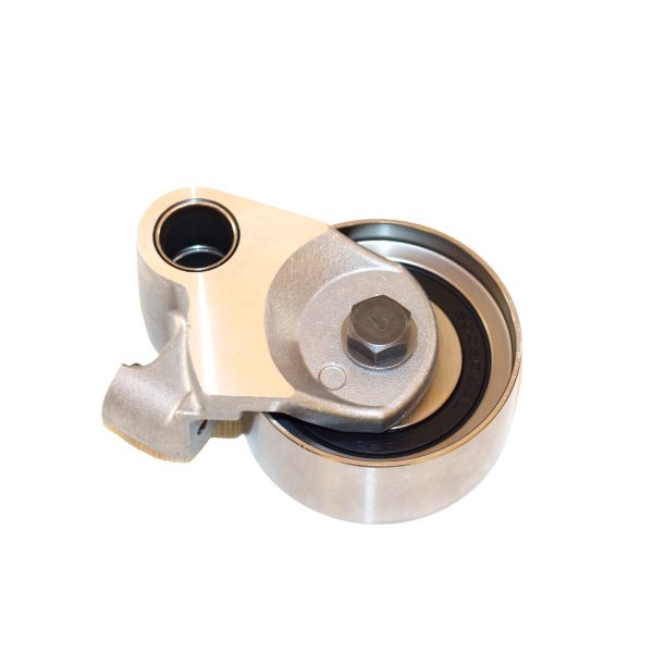 TENSOR MOVIL CORREA  DISTRIBUCION  HILUX-SW4 2005-2015 1KD-2KD-1KZ NSK Japon - Imagen 3