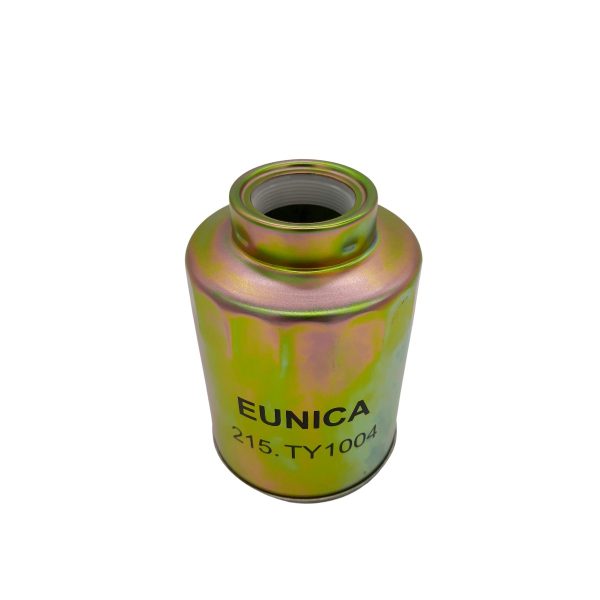 FILTRO COMBUSTIBLE HILUX-4RUNNER-SW4 1992-2004 3L-5L-1KZT-1KZTE Taiwan - Imagen 3