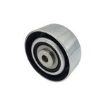POLEA TENSOR DE CORREA MULTIVIA  HILUX-SW4 2015-2026 CON BUJE NSK Japon - Imagen 3