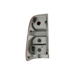 FARO TRASERO HILUX 2012-2015 DERECHO TYC - Imagen 3