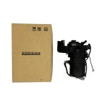PORTA  FILTRO DE COMBUSTIBLE HILUX-SW4 2016-2026 1GD-2GD ORIGINAL - Imagen 3