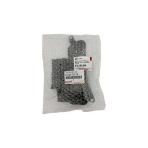 FILTRO CAJA AUTOMATICA RAV4 CVT 2013-2015 3ZRFE Original