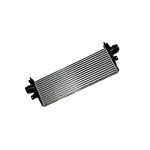 RADIADOR INTERCOOLER HILUX-SW4 2021-2026 2.8-2.4 *ACOPLE RAPIDO* Denso - Imagen 3