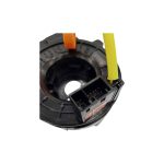 CABLE ESPIRAL CINTA AIRBAG HILUX -2005-2015  ETIOS/COROLLA 2ZR *CAJA TOYOTA*  Original - Imagen 3