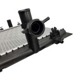 RADIADOR DE AGUA ETIOS 2013-2015 TAIWAN/DENSO - Imagen 3