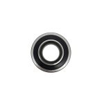 RODAMIENTO PALIER CON LABIO HILUX-SW4 1996-2008 ORIGINAL - Imagen 3