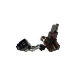 PORTA CARBONES ALTERNADOR HILUX-SW4 1992-2001 MOTOR 2.8 3L - Imagen 3