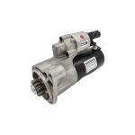 MOTOR DE ARRANQUE HILUX-SW4 2016-2021 2.4-2.8  BOSCH - Imagen 3