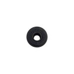 BUJE PARRILLA SUPERIOR HILUX 4X4 TODAS 1992-2004 4X2 2001-2004 CHICO TZK - Tezuka JAPON