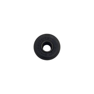 BUJE PARRILLA SUPERIOR HILUX 4X4 TODAS 1992-2004 4X2 2001-2004 CHICO TZK - Tezuka JAPON