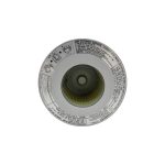 FILTRO DE AIRE SW4 1997-2004 MOTOR  3.0 TURBO 1KZT-1KZTE Original - Imagen 3