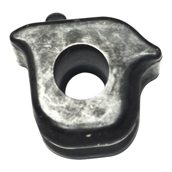 BUJE DE BARRA ESTABILIZADORA  RAV4 2005-2010 DELANTERA IZQUIERDA Tailandia - Imagen 3