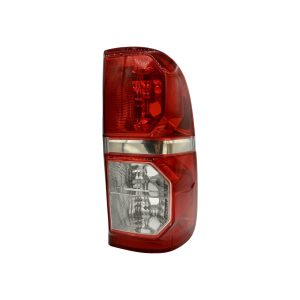 FARO TRASERO HILUX 2012-2015 DERECHO VIGO FAL