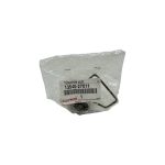 ***LIQUIDACION*** TENSOR FIJO DE DISTRIBUCION TRABA  COROLLA 2002-2008  1CD DIESEL ORIGINAL