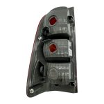 FARO TRASERO HILUX 2005-2011 DERECHO *ORIGINAL* - Imagen 2