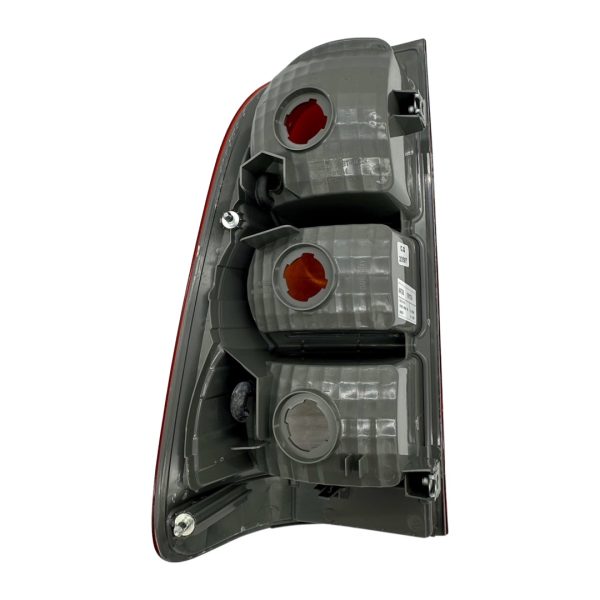 FARO TRASERO HILUX 2005-2011 DERECHO *ORIGINAL* - Imagen 2