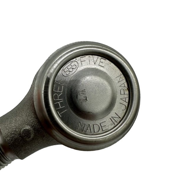 EXTREMO CORTO HILUX 1992-2004 555 JAPON - Imagen 3