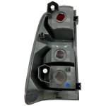 FARO TRASERO HILUX 2012-2015 DERECHO FITAM - Imagen 3