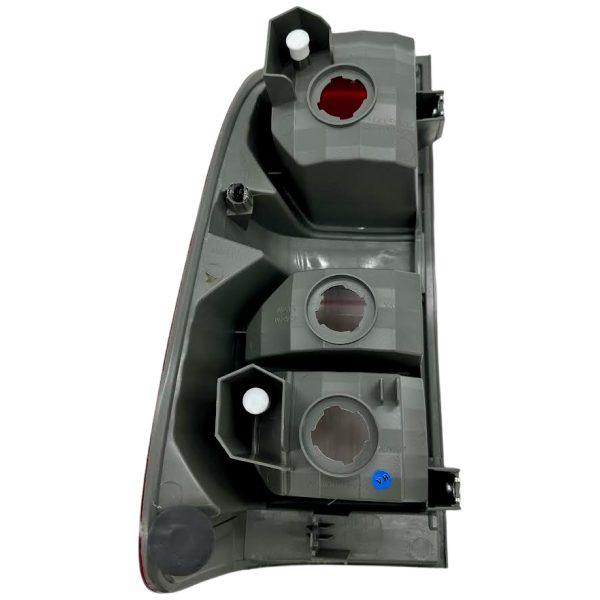 FARO TRASERO HILUX 2012-2015 DERECHO FITAM - Imagen 3