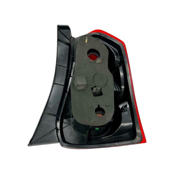 FARO TRASERO ETIOS 2012-2016 5 PUERTAS IZQUIERDO FITAM - Imagen 3
