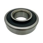 RODAMIENTO PALIER CON LABIO  HILUX-SW4 1996-2008 1KZ (medida 90x40x23/28) EKM Chino - Imagen 3