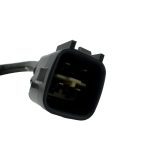 SONDA LAMBDA / SENSOR AIRE COMBUSTIBLE HILUX-SW4 2016-2025 SPT - Imagen 3