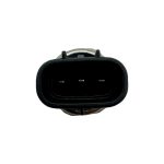 BULBO DE PRESION DE ACEITE HILUX-SW4 2021-2025 SPT - Imagen 3