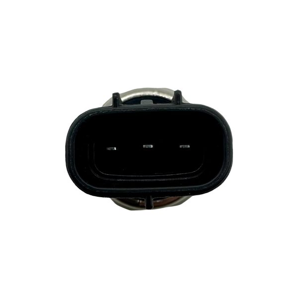 BULBO DE PRESION DE ACEITE HILUX-SW4 2021-2025 SPT - Imagen 3