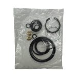 JUEGO DE REPARACION CAJA DIRECCION HILUX 1996-2004 3L 4X4 / 5L Taiwan - Imagen 3