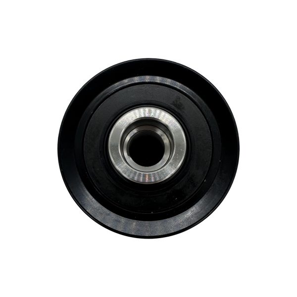 POLEA DE ALTERNADOR COROLLA 2007-2018 - RAV4 2010-2013 *igual 274150T080* SPT - Imagen 3