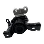 SOPORTE MOTOR COROLLA 2011-2017 TODOS LADO DERECHO TAIWAN - Imagen 3
