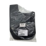 BARRERO HILUX SRX 2024-2026 *ANCHA* DELANTERO IZQUIERDO ORIGINAL - Imagen 3