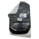 BARRERO HILUX SRX 2024-2026 *ANCHA* TRASERO DERECHO ORIGINAL - Imagen 3
