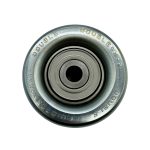 POLEA DE MULTIVIA HILUX-SW4 2016-2026  1GD-2GD REVO *KOYO JAPON* - Imagen 3