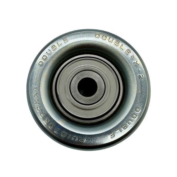 POLEA DE MULTIVIA HILUX-SW4 2016-2026  1GD-2GD REVO *KOYO JAPON* - Imagen 3