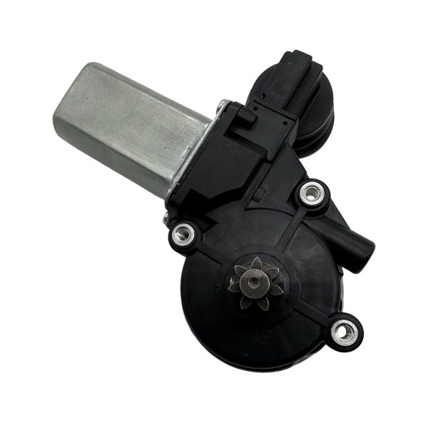 MOTOR LEVANTA CRISTAL DEL DERECHO HILUX-SW4 2005-2015 "ver chasis" Vigo TAIWAN - Imagen 3