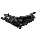 OPTICA HILUX 2020-2023 SR DERECHA DEPO TAIWAN - Imagen 3