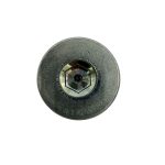 TAPON DE DRENAJE DE DIFERENCIAL DELANTERO HILUX-SW4 2005-2026 ORIGINAL - Imagen 3