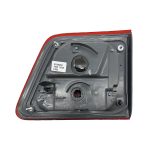 FARO TRASERO SW4 2008-2011 IZQUIERDO INTERIOR SPT - Imagen 3