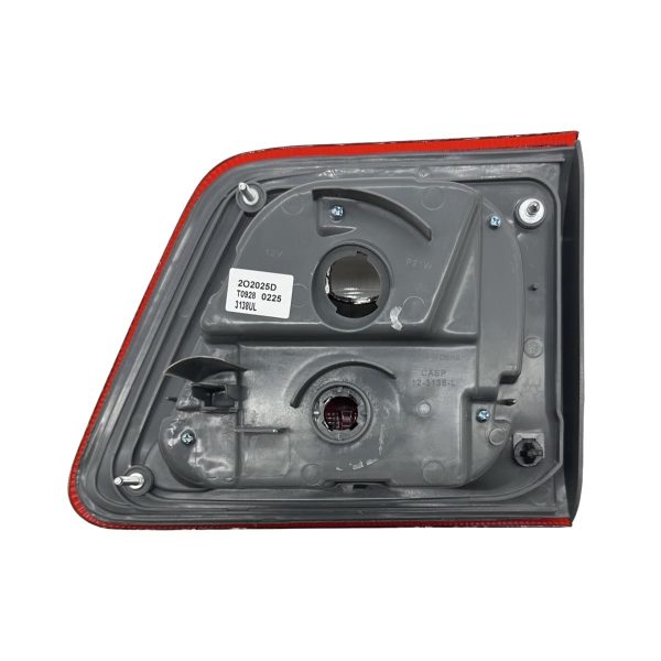 FARO TRASERO SW4 2008-2011 IZQUIERDO INTERIOR SPT - Imagen 3
