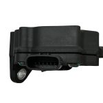 PEDAL DE ACELERADOR HILUX-SW4 2016-2026 SPT - Imagen 3