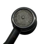 BIELETA *DELANTERA* COMPLETA SW4 1996-2004 MOTOR 3.0 1KZT-1KZTE 555 JAPON - Imagen 3