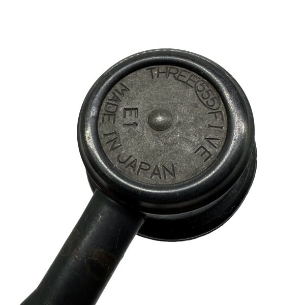 BIELETA *DELANTERA* COMPLETA SW4 1996-2004 MOTOR 3.0 1KZT-1KZTE 555 JAPON - Imagen 3