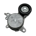 TENSOR CORREA MULTIVIA COROLLA 2020-2026 2.0 SPT - Imagen 3