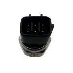 SENSOR RIEL COMMON RAIL HILUX-SW4 2016-2016 2GD-1GD - Imagen 3