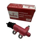 BOMBIN DE EMBRAGUE HILUX 1992-2004 2.8-3.0 3L-5L *JAPON* - Imagen 3
