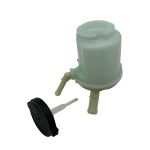 DEPOSITO DIRECCION HIDRAULICA HILUX-SW4 2005-2015 SIN SOPORTE SPT - Imagen 3