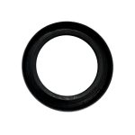 RETEN DE PALIER-CAÑONERA HILUX-SW4 1992-2008 MEDIDA: 50 X 70 X 9 Musashi Japon - Imagen 3