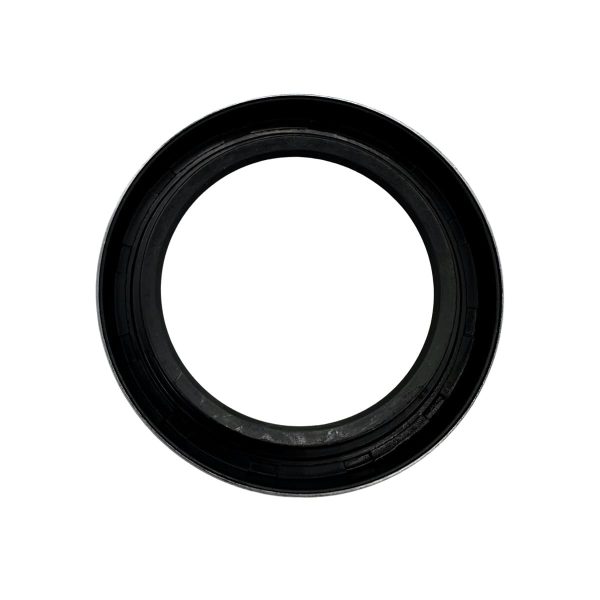 RETEN DE PALIER-CAÑONERA HILUX-SW4 1992-2008 MEDIDA: 50 X 70 X 9 Musashi Japon - Imagen 3