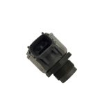 VALVULA BOMBA INYECTORA HILUX 2016-2024 2.4-2.8 1GD-2GD SPT - Imagen 4